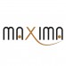 MAXIMA RAPID HAIR BLEACH PLEX BLUE (Нелетучий обесцвечивающий порошок) пакет 500гр. 